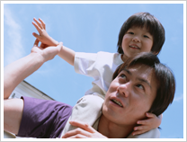 土・日診療　アクセス良好