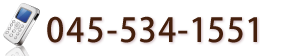 045-534-1551